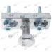 Extractor volanta drujba Stihl 361, 311, 391, 261, 362, 382, 441